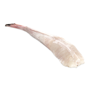 Zeeduivelstaart 1-2 kg